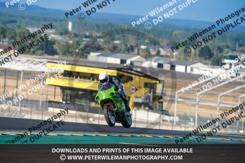 Le Mans;event digital images;france;motorbikes;no limits;peter wileman photography;trackday;trackday digital images